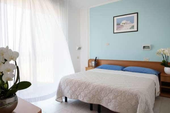 Hotel Emilia