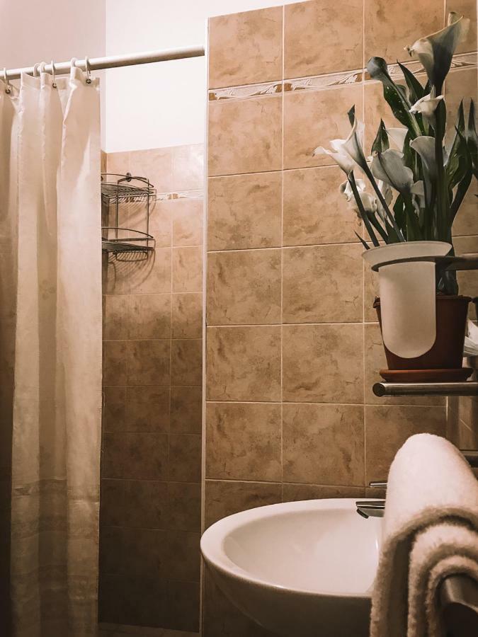 Hotel Romantica 3*