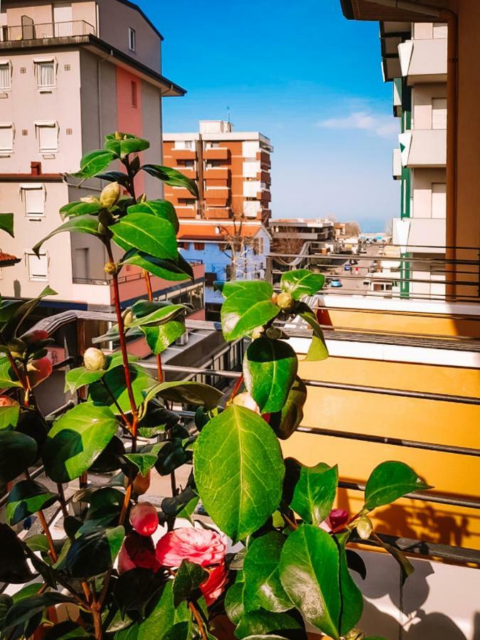 Romantica Rimini