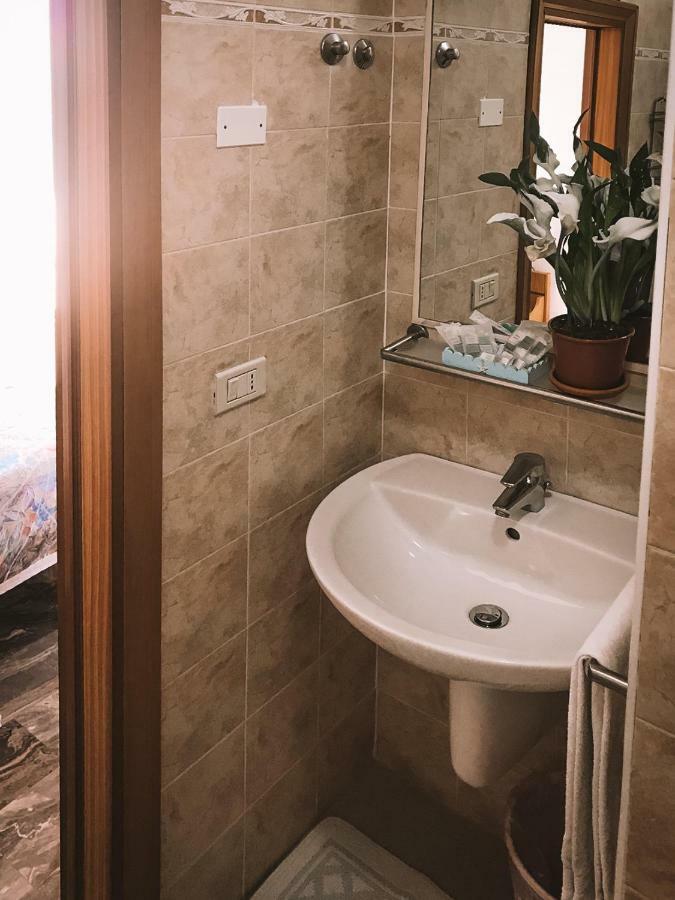 Romantica Hotel Rimini