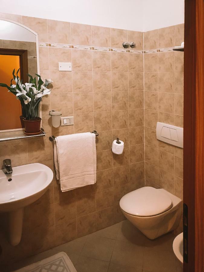 Hotel Romantica Rimini