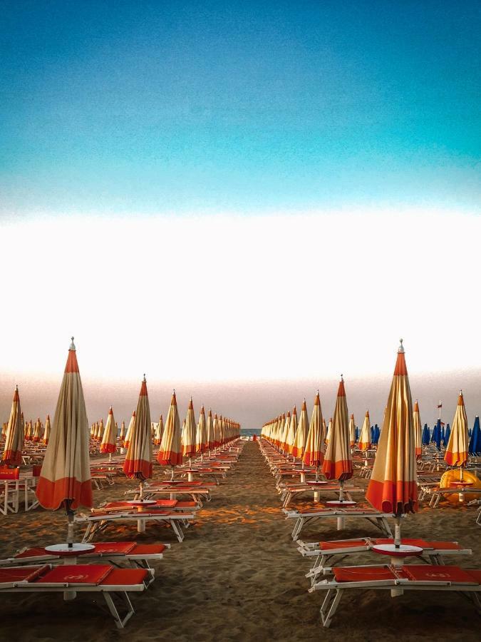 Hotel Romantica 3*