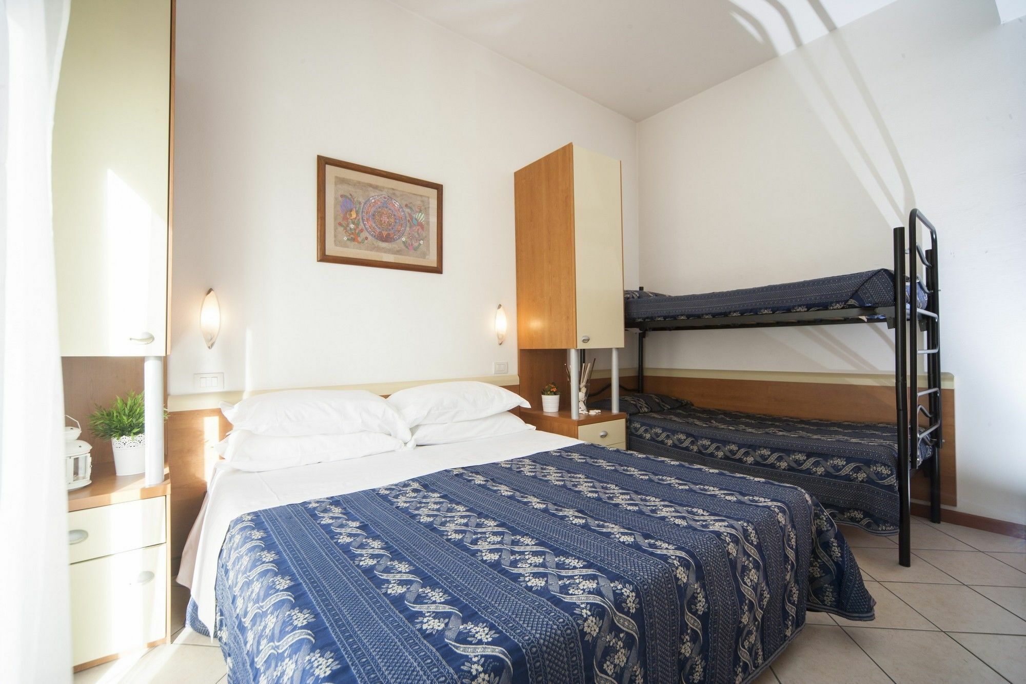 Jana Hotel Rimini
