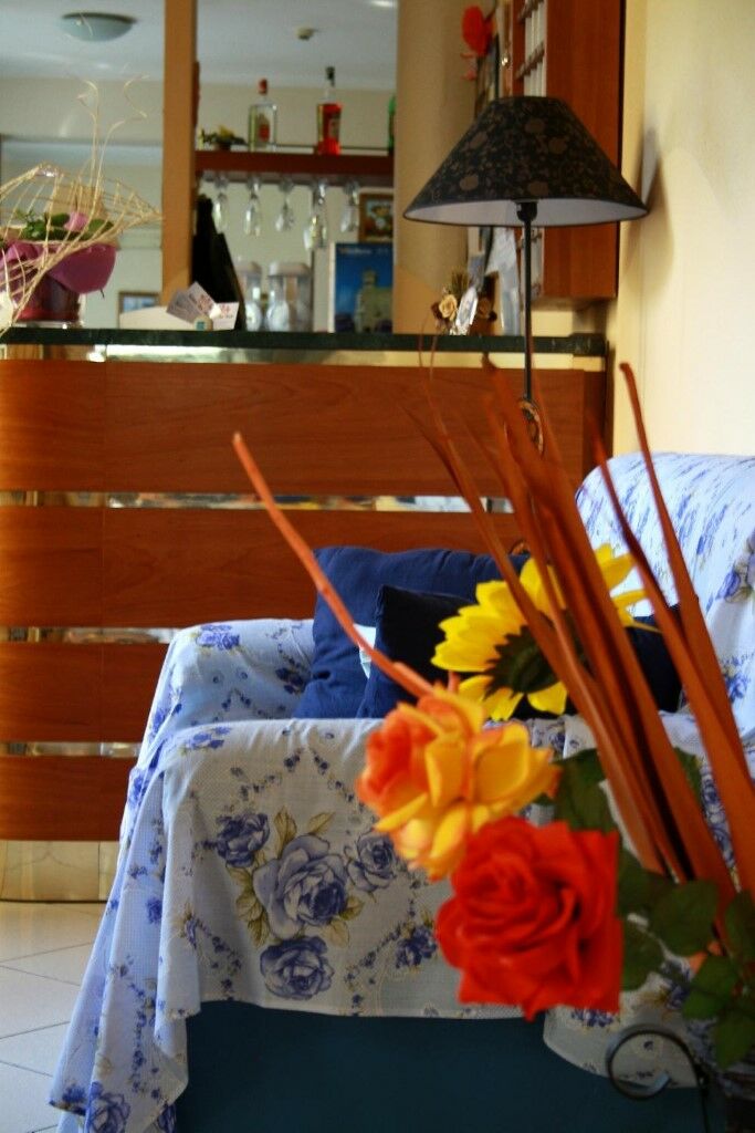 Hotel Bel Mare Rimini