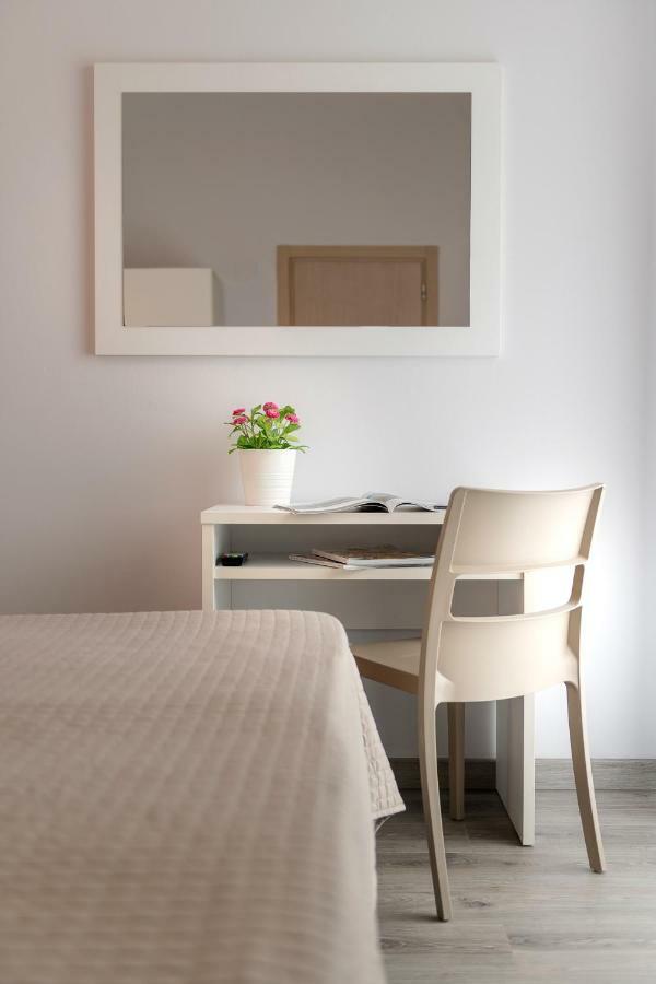 Ervill Hotel 3*