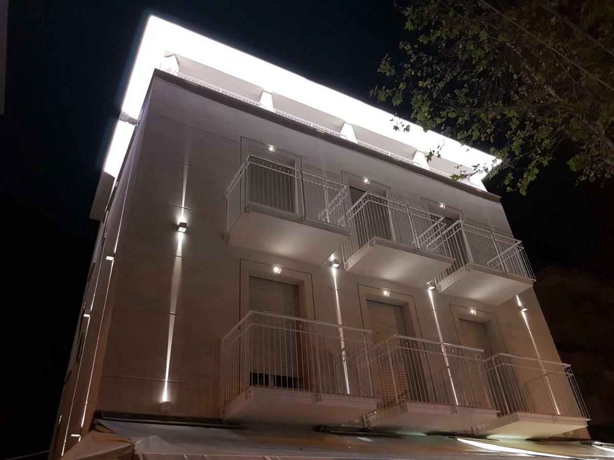 Bridge Hotel 3*