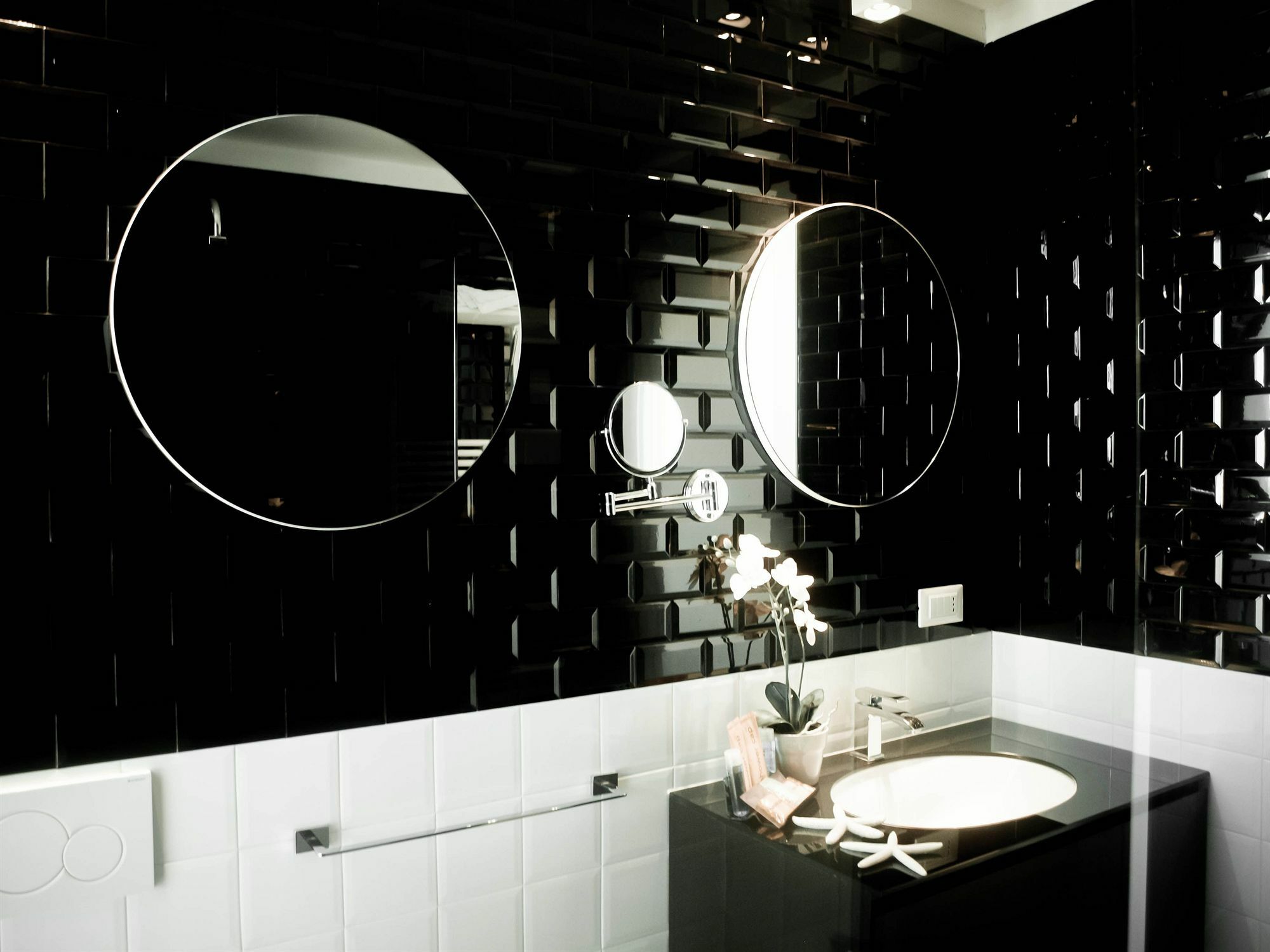 Terminus Aparthotel Rimini