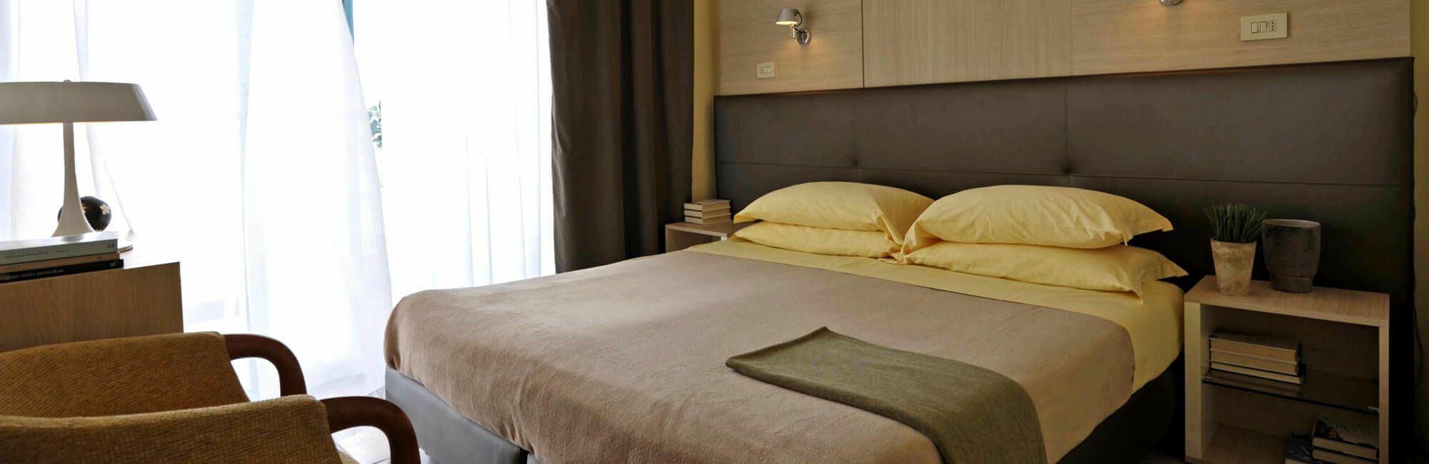 Bellariva Feeling Hotel 3*