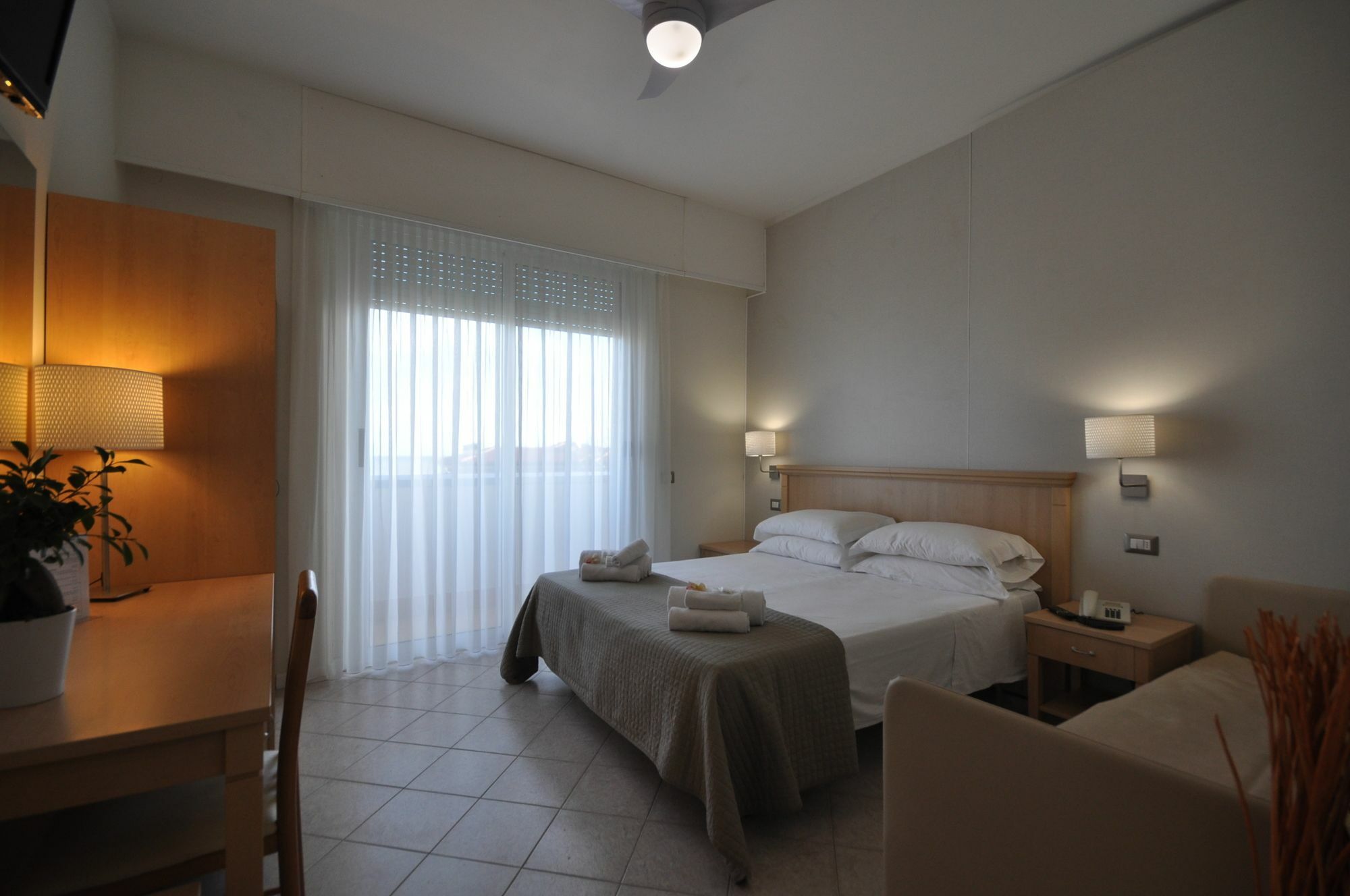 Adriatic&beauty 3*