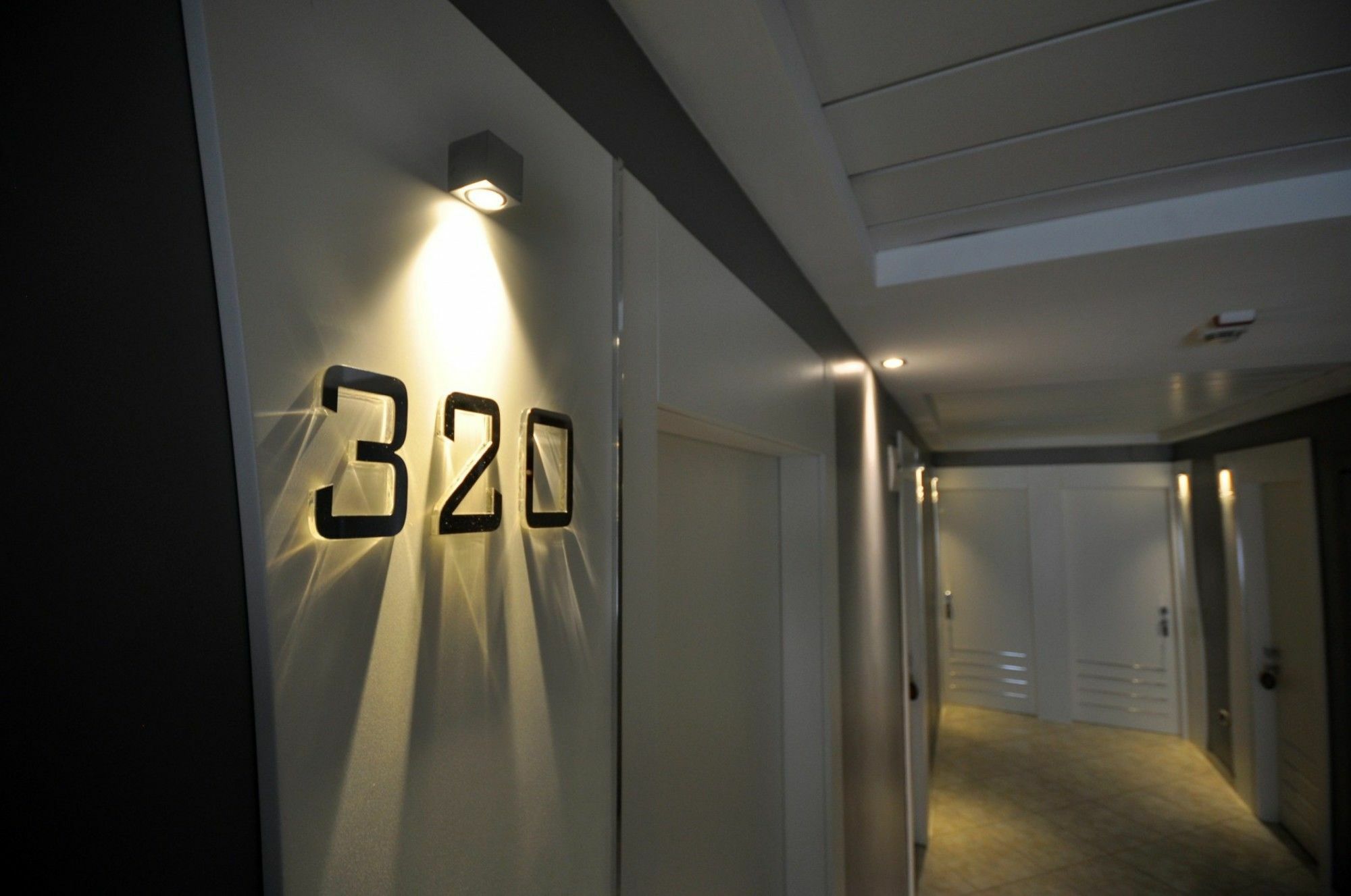 Hotel Adriatic&beauty 3*