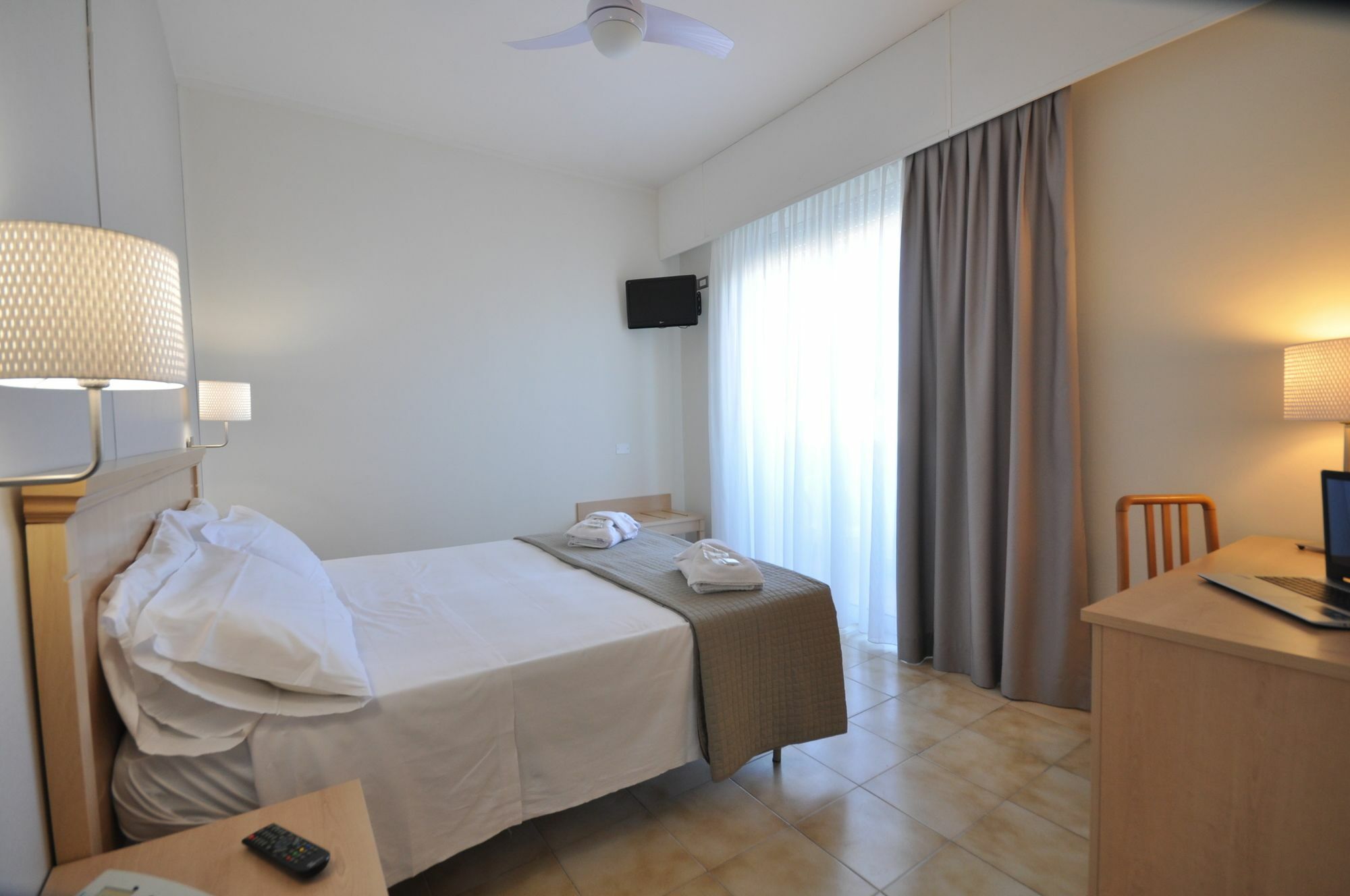 Adriatic&beauty Hotel Rimini