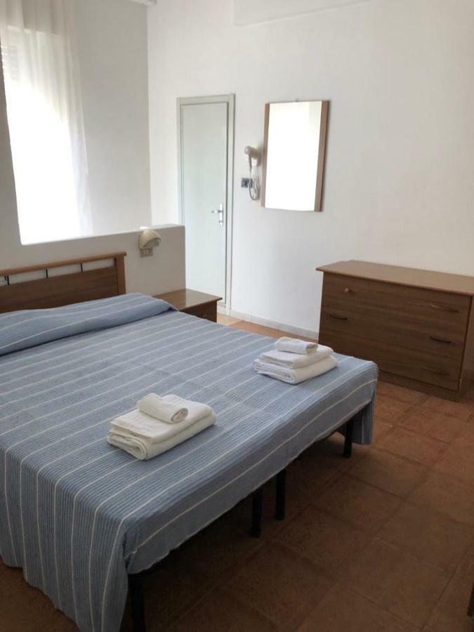 Elisa Hotel 3*