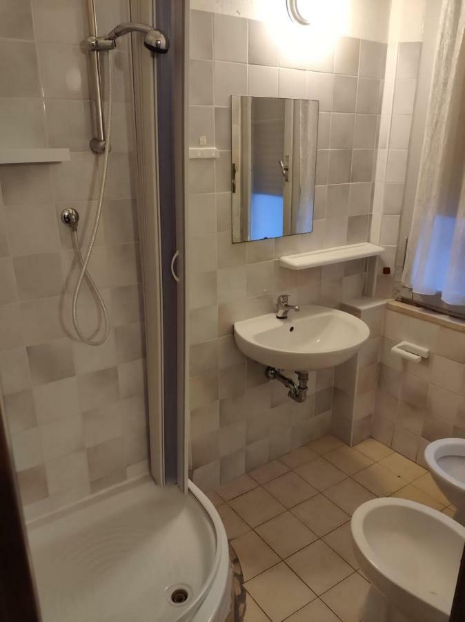 Elisa Hotel Rimini