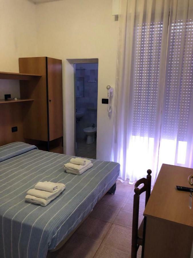 Elisa Hotel
