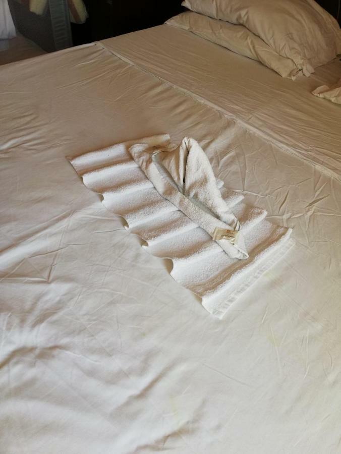 Maria Grazia 3*