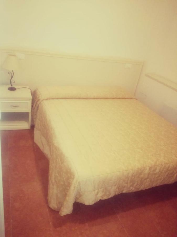 Maria Grazia Appart hôtel 3*