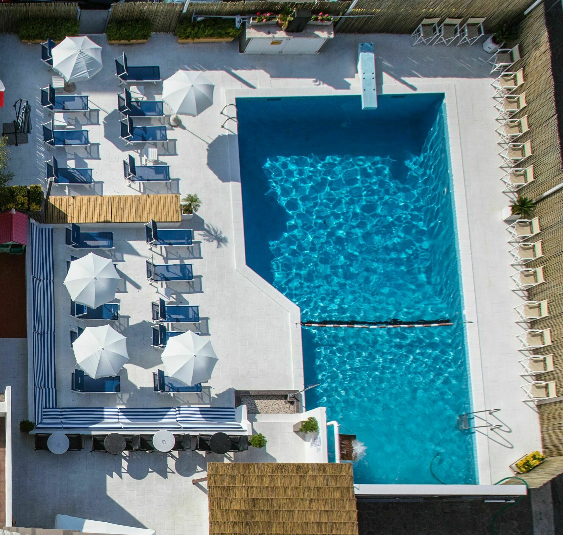Eurhotel Rimini