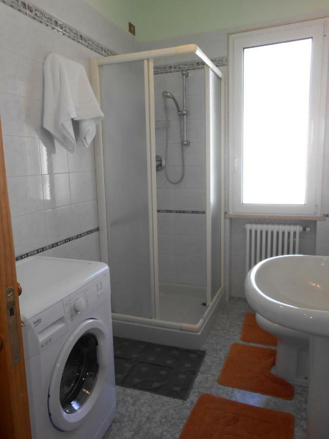 Kimba Aparthotel 2*