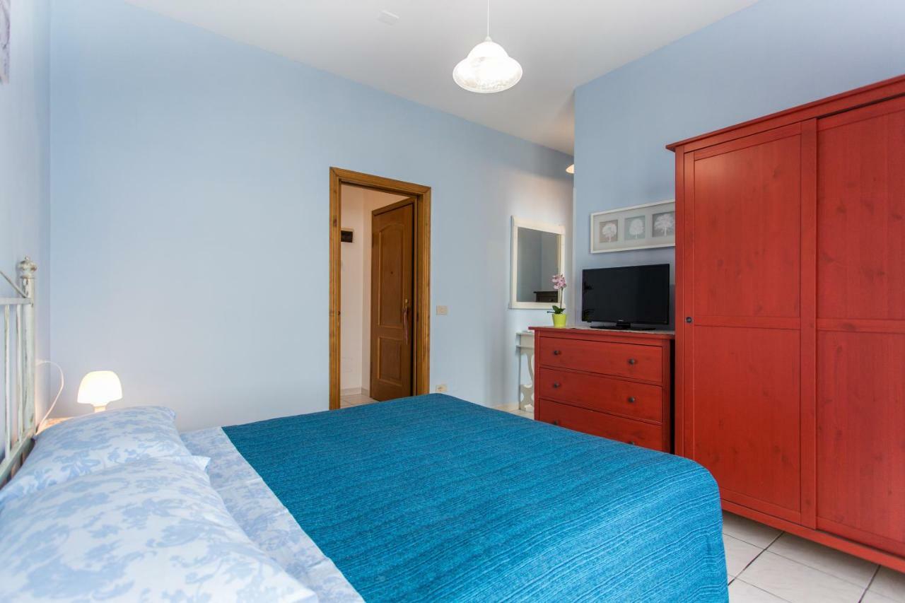 Aparthotel Kimba Rimini