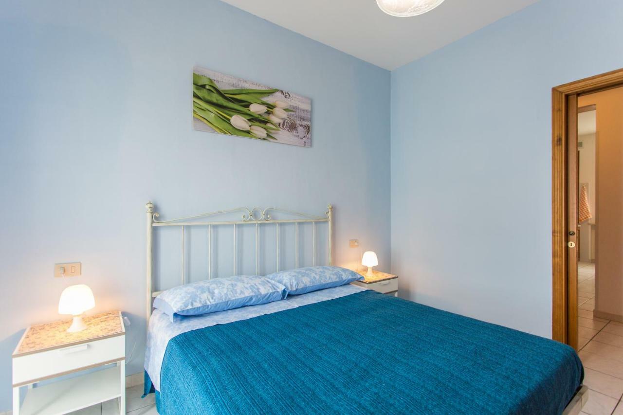 Aparthotel Kimba 2*