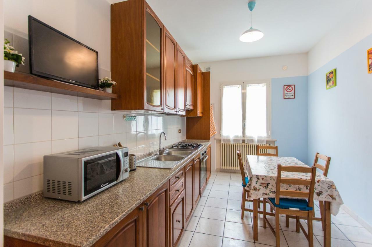 Aparthotel Kimba