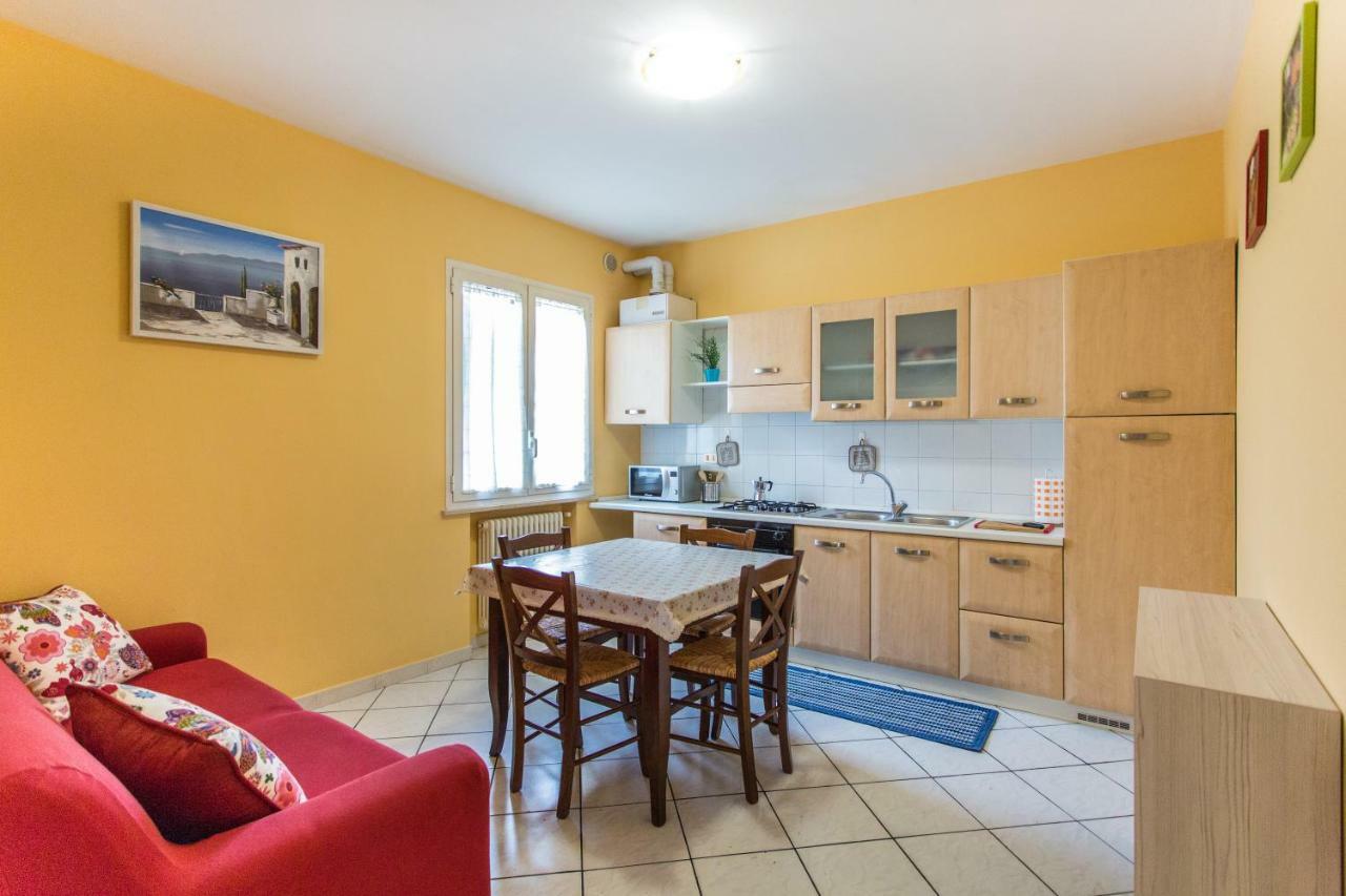 Aparthotel Kimba