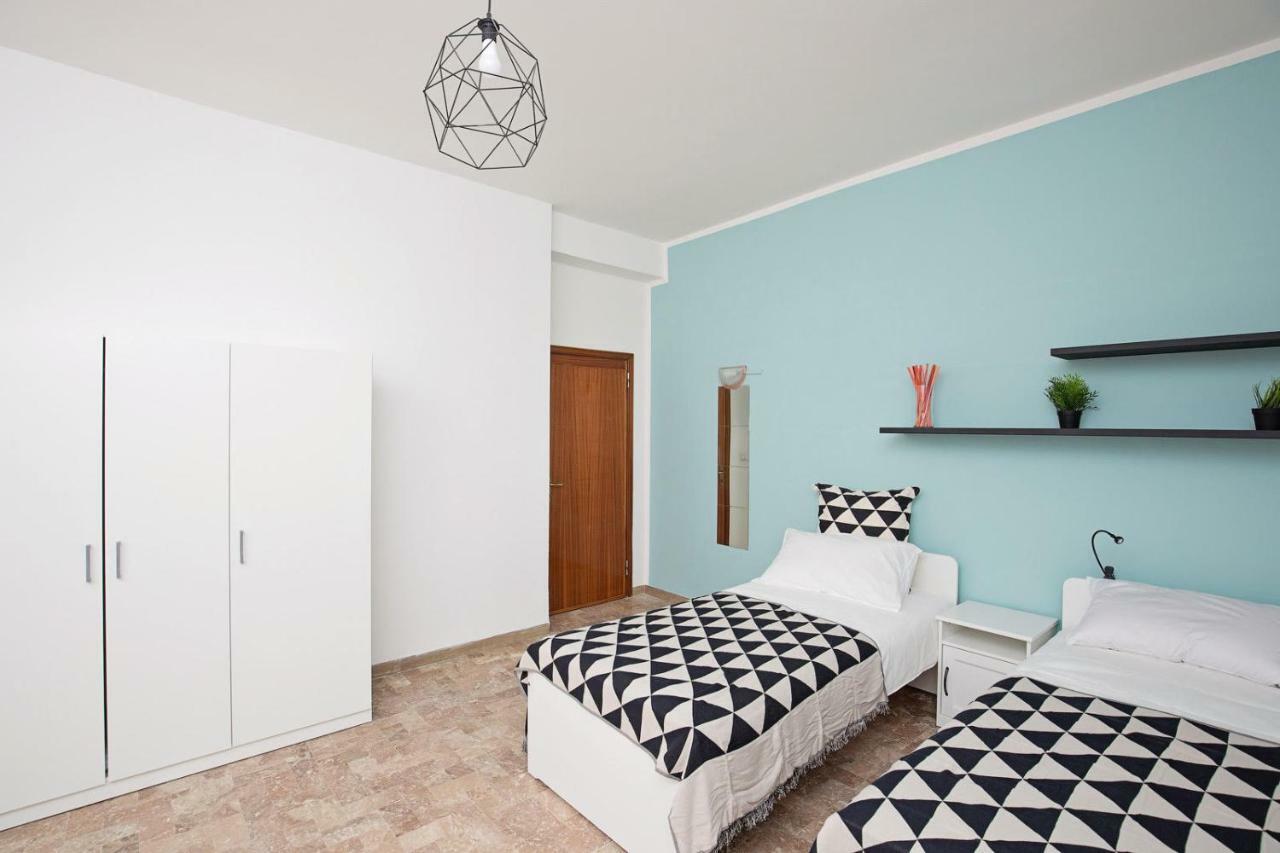 Guest house Ponte Tiberio