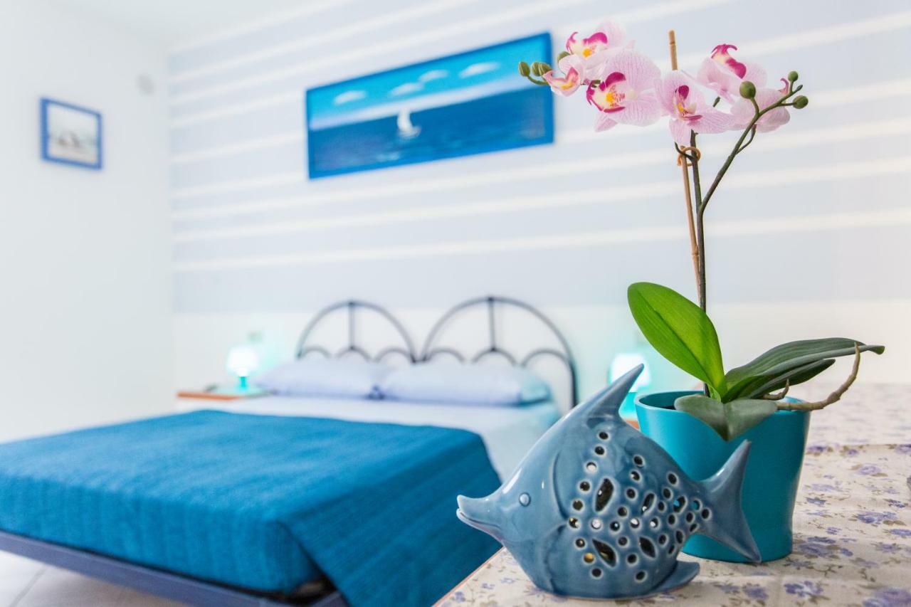 Aparthotel Kimba