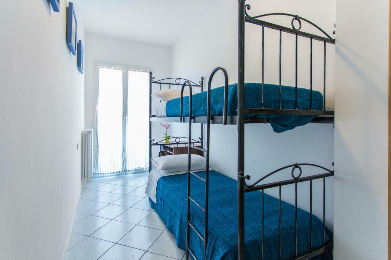Aparthotel Kimba