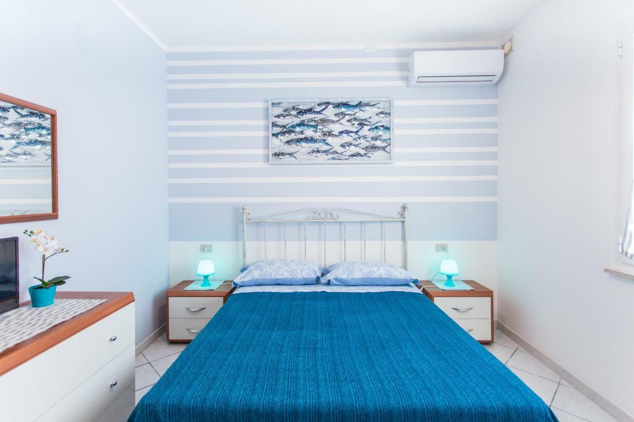 Aparthotel Kimba Rimini