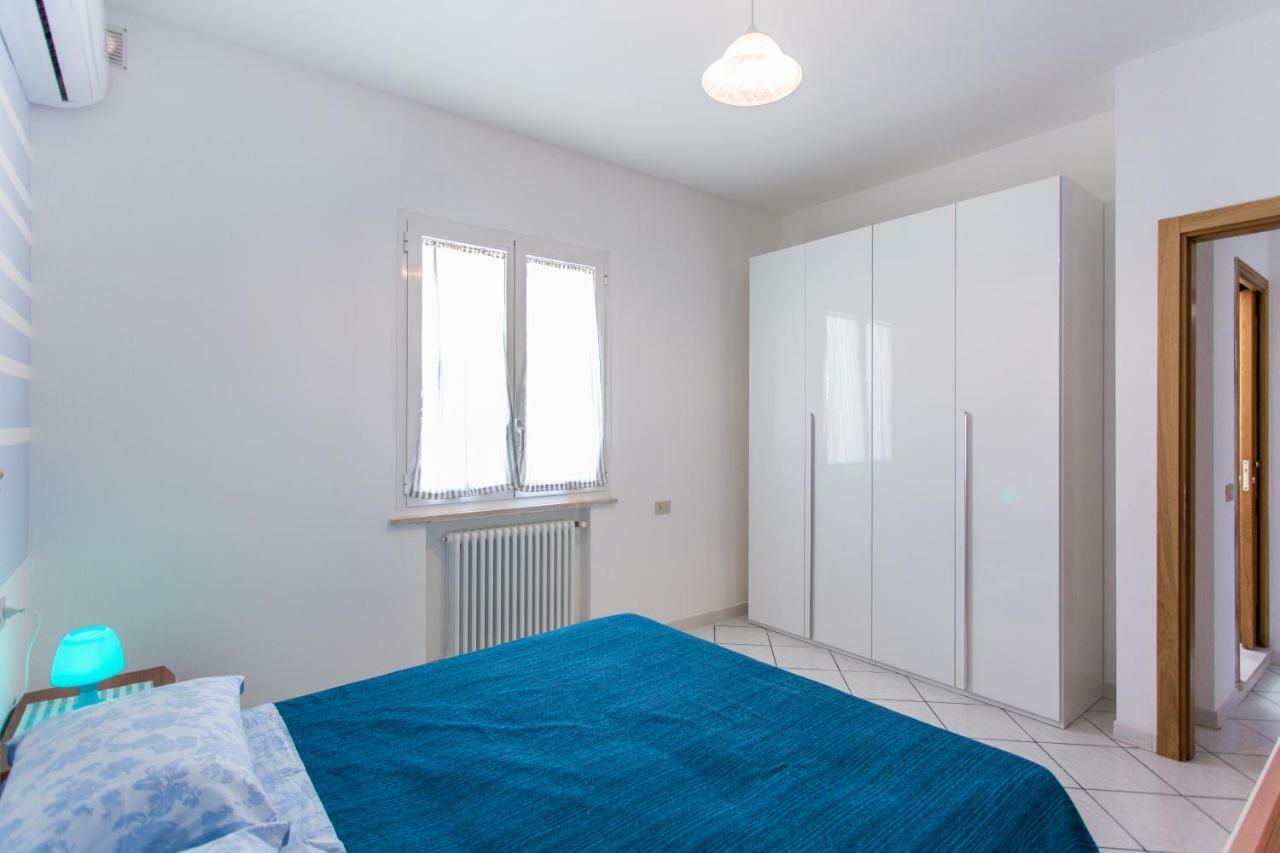 Aparthotel Kimba