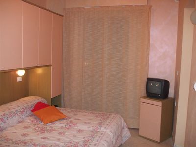 Venere 3* Rimini