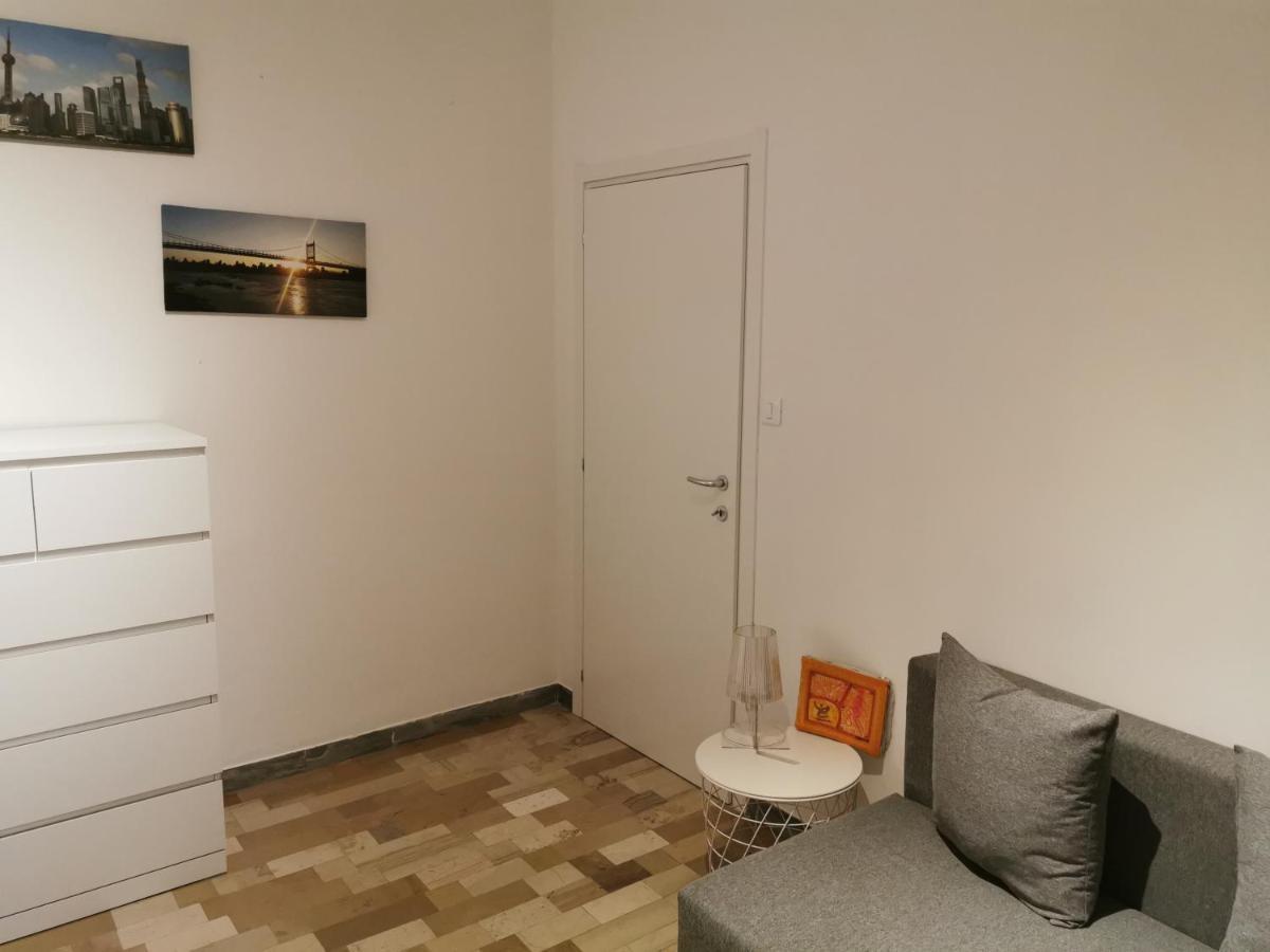 Condominio Primavera