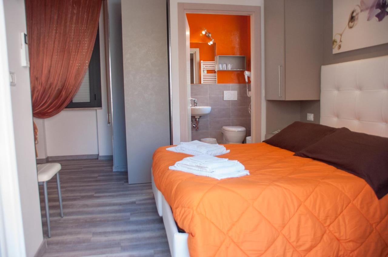 Miraggio Hotel 2*