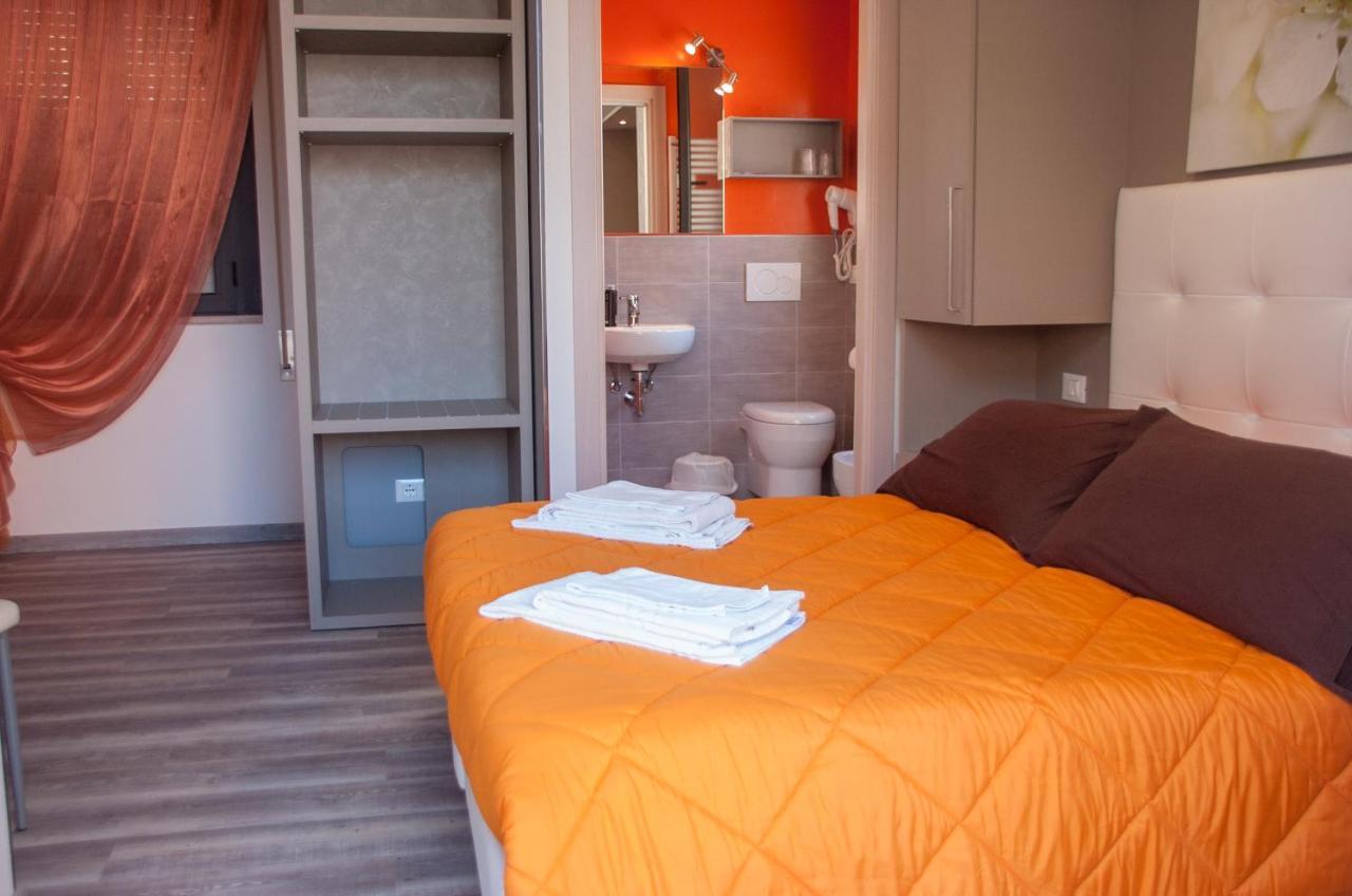 Miraggio Hotel Rimini
