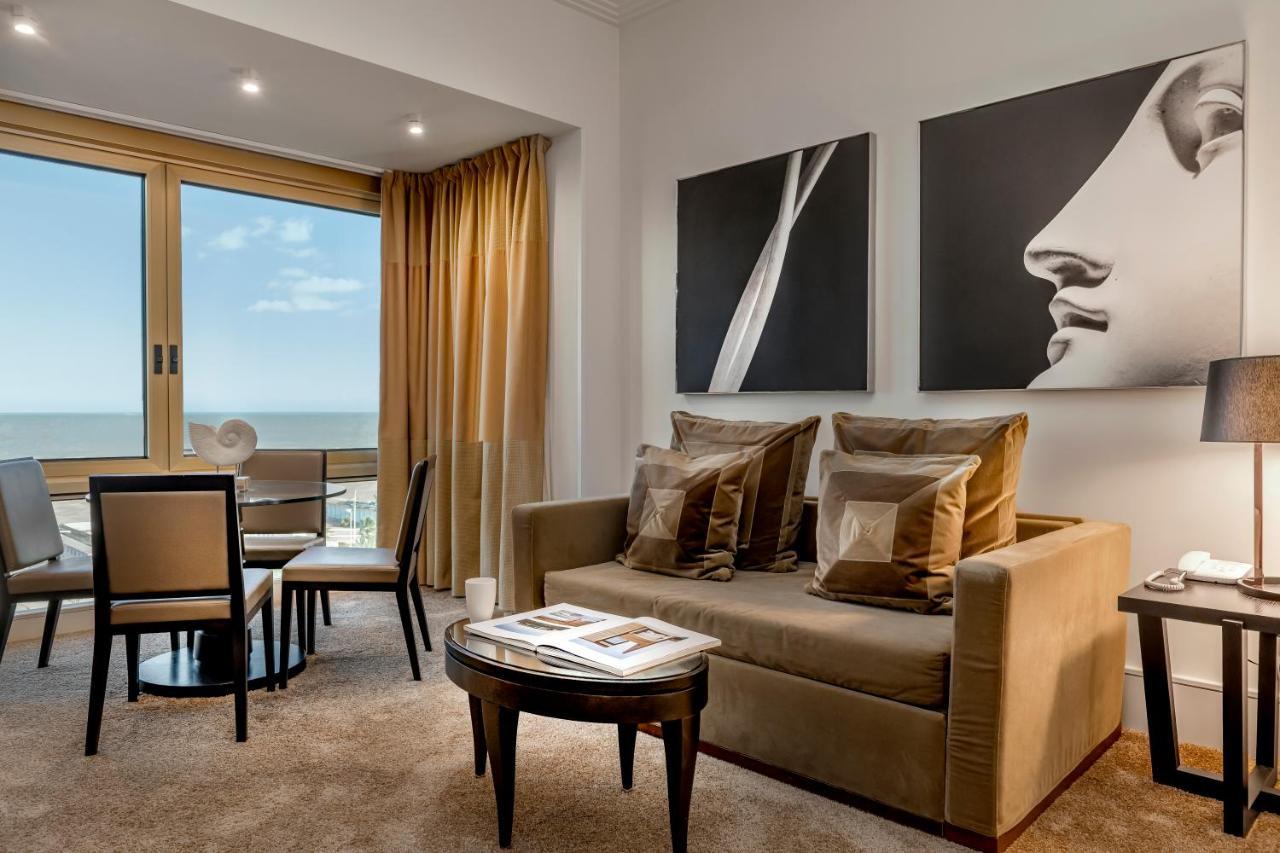 Ambasciatori 4* Rimini