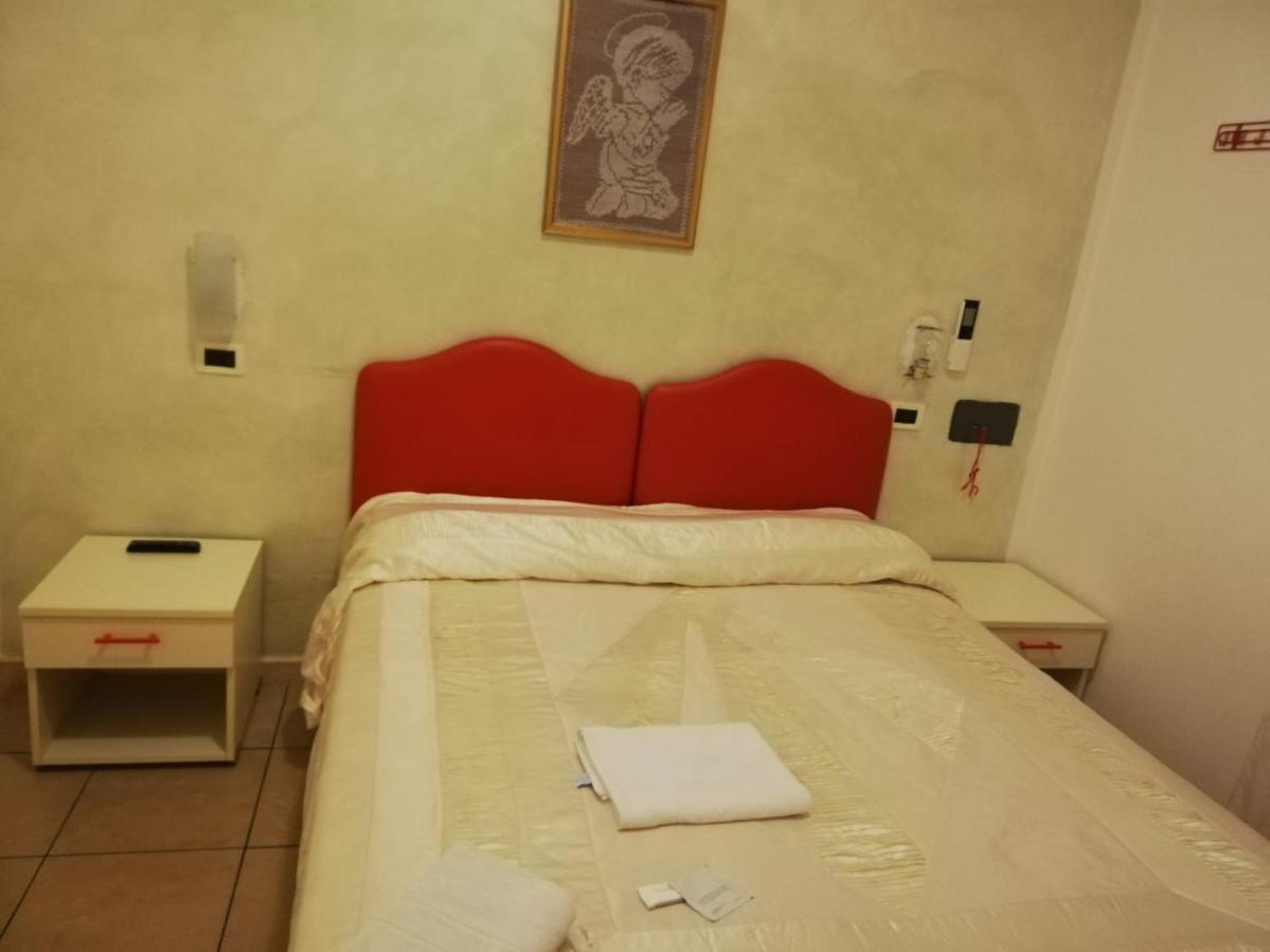 Fatima Hotel
