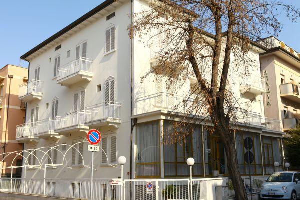 Italia Boutique