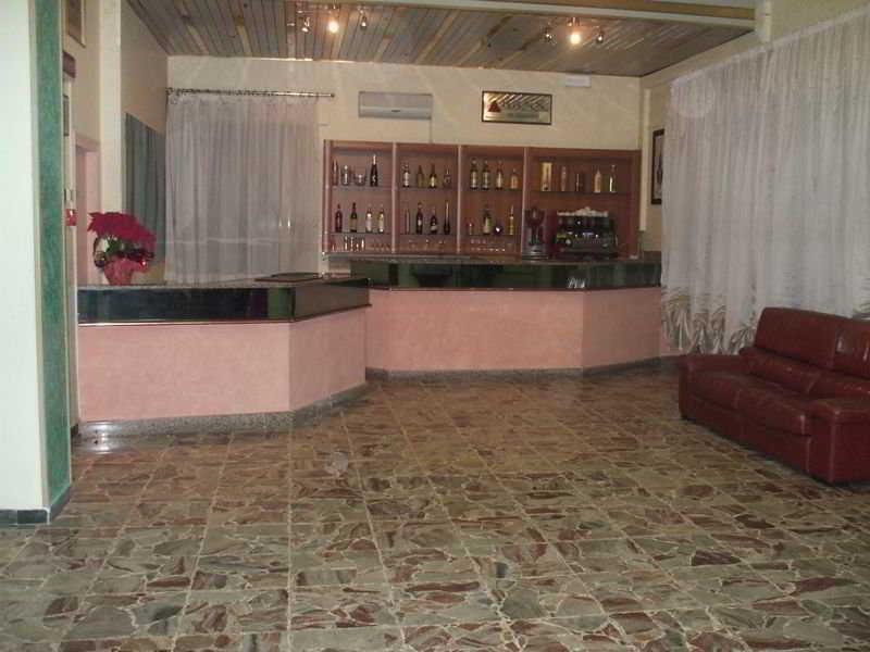 Hotel Venere Rimini