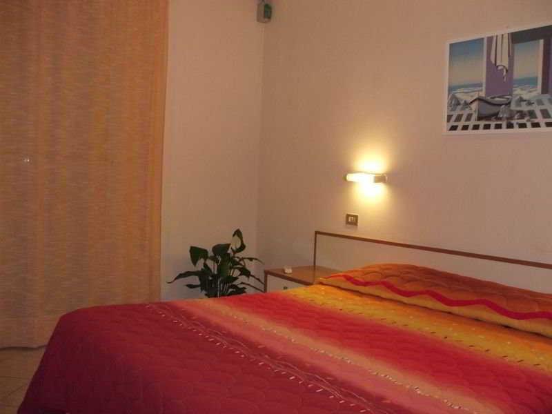 Venere Rimini