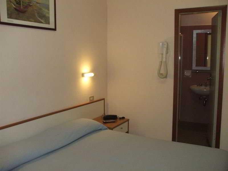 Hotel Venere 3*