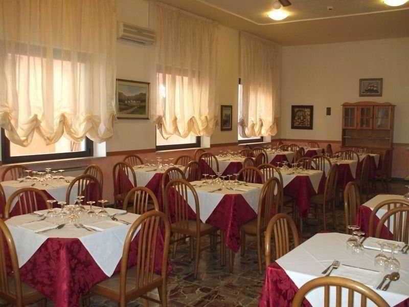 Hotel Venere 3*