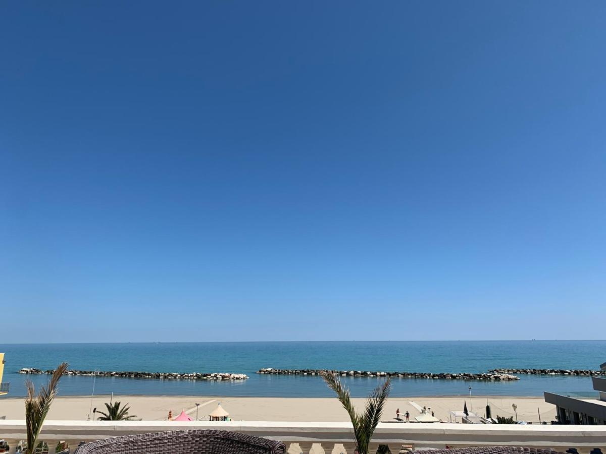 Residenza Mediterranea 3*